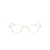 Giorgio Armani AR 5135T 3355 45 Férfi szemüvegkeret (optikai keret)