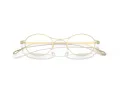 Giorgio Armani AR 5135T 3355 45 Férfi szemüvegkeret (optikai keret)