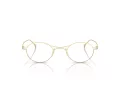 Giorgio Armani AR 5135T 3355 45 Férfi szemüvegkeret (optikai keret)