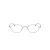 Giorgio Armani AR 5135T 3356 45 Férfi szemüvegkeret (optikai keret)