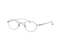 Giorgio Armani AR 5135T 3356 45 Férfi szemüvegkeret (optikai keret)