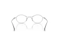 Giorgio Armani AR 5135T 3356 45 Férfi szemüvegkeret (optikai keret)