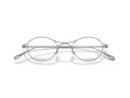 Giorgio Armani AR 5135T 3356 45 Férfi szemüvegkeret (optikai keret)