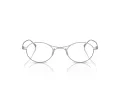 Giorgio Armani AR 5135T 3356 45 Férfi szemüvegkeret (optikai keret)