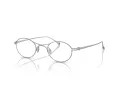 Giorgio Armani AR 5135T 3356 45 Férfi szemüvegkeret (optikai keret)