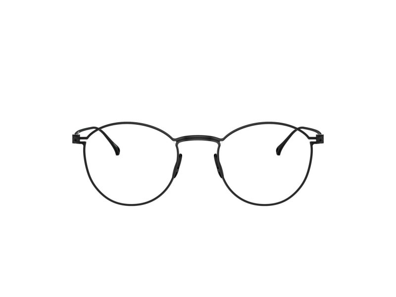 Giorgio Armani AR 5136T 3277 48 Férfi szemüvegkeret (optikai keret)