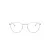 Giorgio Armani AR 5136T 3346 48 Férfi szemüvegkeret (optikai keret)