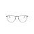 Giorgio Armani AR 5136T 3351 48 Férfi szemüvegkeret (optikai keret)