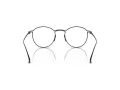 Giorgio Armani AR 5136T 3351 48 Férfi szemüvegkeret (optikai keret)