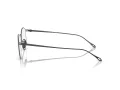 Giorgio Armani AR 5136T 3351 48 Férfi szemüvegkeret (optikai keret)