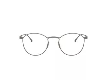   Giorgio Armani AR 5136T 3356 48 Férfi szemüvegkeret (optikai keret)