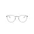 Giorgio Armani AR 5136T 3356 48 Férfi szemüvegkeret (optikai keret)
