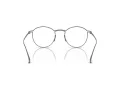 Giorgio Armani AR 5136T 3356 48 Férfi szemüvegkeret (optikai keret)
