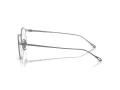Giorgio Armani AR 5136T 3356 48 Férfi szemüvegkeret (optikai keret)