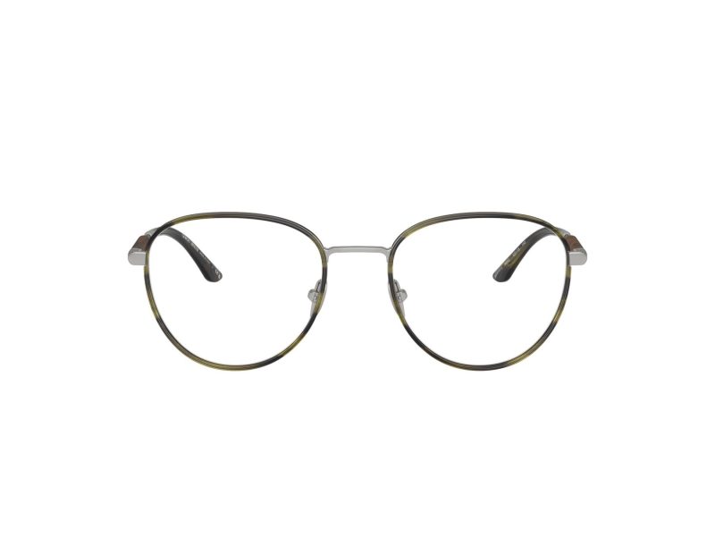 Giorgio Armani AR 5137J 3045 52 Férfi szemüvegkeret (optikai keret)
