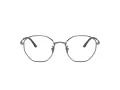 Giorgio Armani AR 5139 3003 51 Férfi szemüvegkeret (optikai keret)