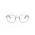 Giorgio Armani AR 5139 3003 51 Férfi szemüvegkeret (optikai keret)