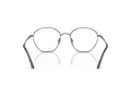 Giorgio Armani AR 5139 3003 51 Férfi szemüvegkeret (optikai keret)