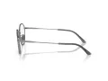 Giorgio Armani AR 5139 3003 51 Férfi szemüvegkeret (optikai keret)