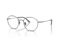 Giorgio Armani AR 5139 3003 51 Férfi szemüvegkeret (optikai keret)