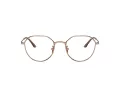 Giorgio Armani AR 5142 3011 48 Női szemüvegkeret (optikai keret)