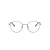 Giorgio Armani AR 5142 3011 48 Női szemüvegkeret (optikai keret)