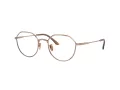 Giorgio Armani AR 5142 3011 48 Női szemüvegkeret (optikai keret)