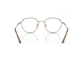 Giorgio Armani AR 5142 3011 48 Női szemüvegkeret (optikai keret)