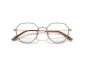 Giorgio Armani AR 5142 3011 48 Női szemüvegkeret (optikai keret)
