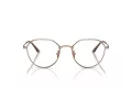 Giorgio Armani AR 5142 3011 48 Női szemüvegkeret (optikai keret)