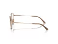 Giorgio Armani AR 5142 3011 48 Női szemüvegkeret (optikai keret)