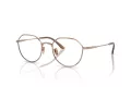 Giorgio Armani AR 5142 3011 48 Női szemüvegkeret (optikai keret)