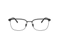 Giorgio Armani AR 5143 3001 57 Férfi szemüvegkeret (optikai keret)