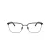 Giorgio Armani AR 5143 3001 57 Férfi szemüvegkeret (optikai keret)