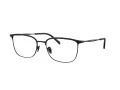 Giorgio Armani AR 5143 3001 57 Férfi szemüvegkeret (optikai keret)