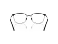 Giorgio Armani AR 5143 3001 57 Férfi szemüvegkeret (optikai keret)