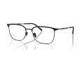 Giorgio Armani AR 5143 3001 57 Férfi szemüvegkeret (optikai keret)
