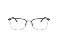 Giorgio Armani AR 5143 3003 57 Férfi szemüvegkeret (optikai keret)