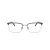 Giorgio Armani AR 5143 3003 57 Férfi szemüvegkeret (optikai keret)
