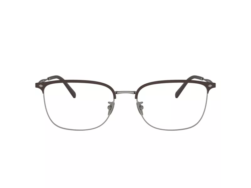 Giorgio Armani AR 5143 3003 57 Férfi szemüvegkeret (optikai keret)