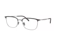 Giorgio Armani AR 5143 3003 57 Férfi szemüvegkeret (optikai keret)