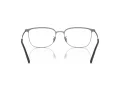 Giorgio Armani AR 5143 3003 57 Férfi szemüvegkeret (optikai keret)