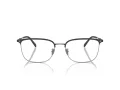 Giorgio Armani AR 5143 3003 57 Férfi szemüvegkeret (optikai keret)