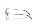 Giorgio Armani AR 5143 3003 57 Férfi szemüvegkeret (optikai keret)