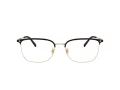 Giorgio Armani AR 5143 3013 55 Férfi szemüvegkeret (optikai keret)