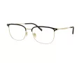 Giorgio Armani AR 5143 3013 55 Férfi szemüvegkeret (optikai keret)