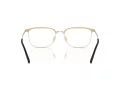 Giorgio Armani AR 5143 3013 55 Férfi szemüvegkeret (optikai keret)