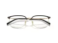 Giorgio Armani AR 5143 3013 55 Férfi szemüvegkeret (optikai keret)