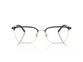 Giorgio Armani AR 5143 3013 55 Férfi szemüvegkeret (optikai keret)