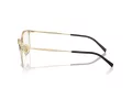 Giorgio Armani AR 5143 3013 55 Férfi szemüvegkeret (optikai keret)